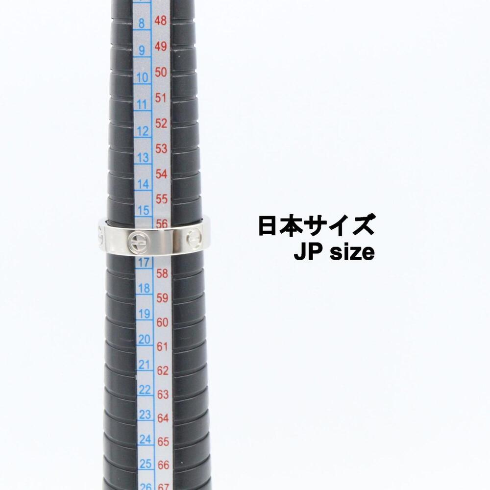 CARTIER Ring - Picture 4 of 7